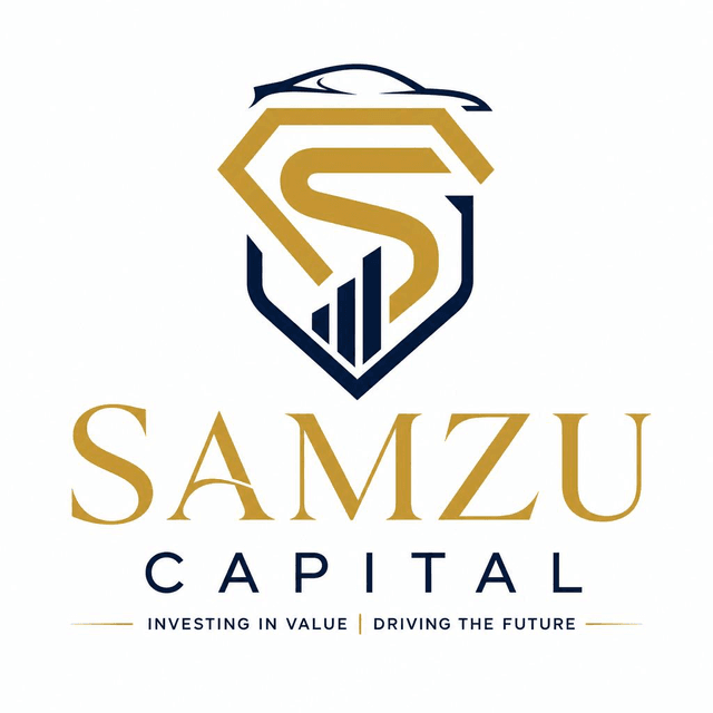 Samzu Capital